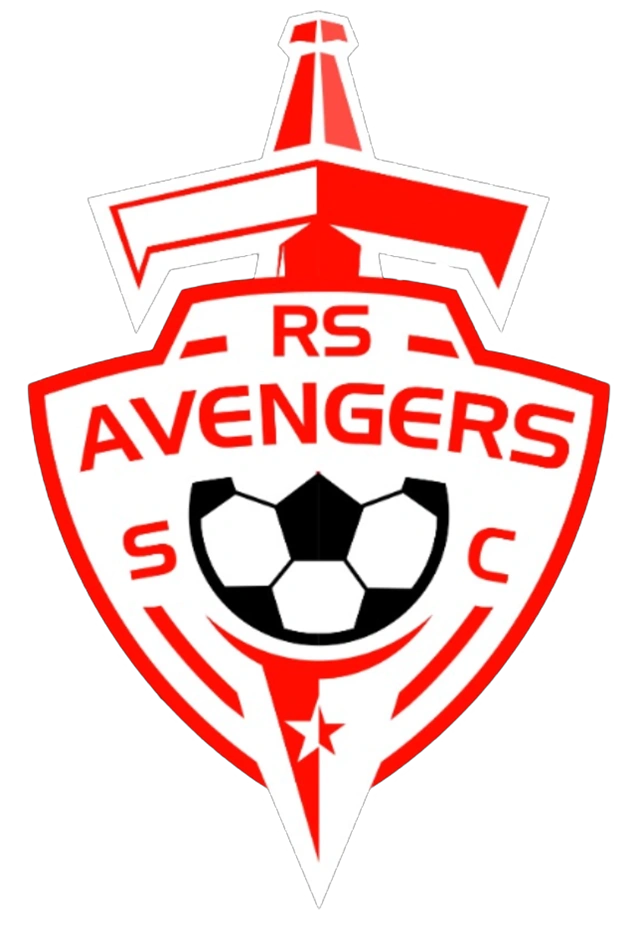 season-schedule